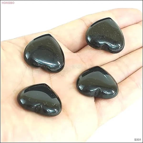 Магическая атрибутика