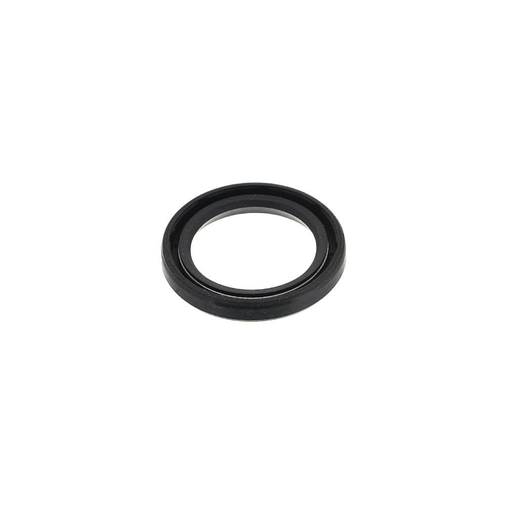 Манжета 31 75х44 65х6 35 первичного вала 5ст.КПП УАЗ MetalPart