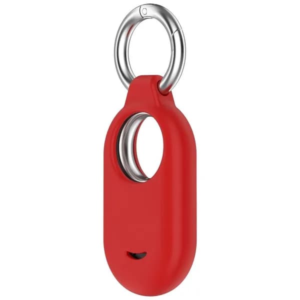Силиконовый защитный чехол Для Samsung Galaxy Smart Tag 2