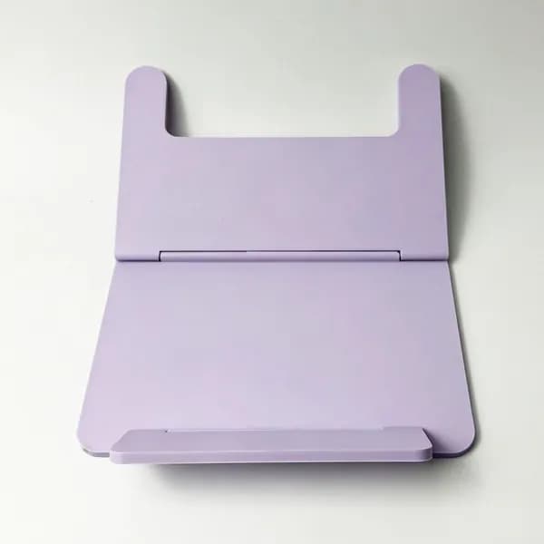 Mahjong Card Holder Подставка для держателя карт в маджонг