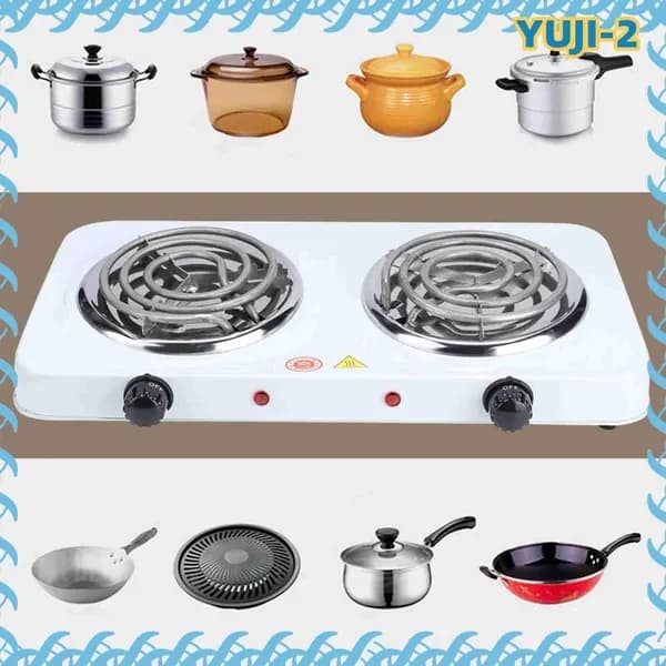 настольная плита JY39482_YUJI-2_O0D4J4