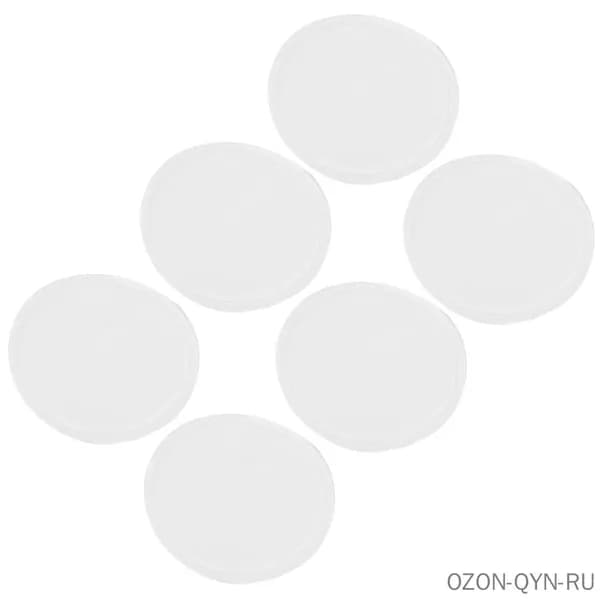 Azesobo Накладка для кормления