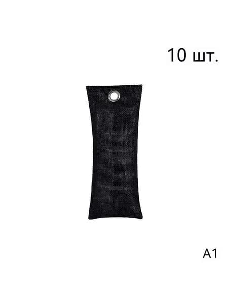 Осушитель воздуха SN3923