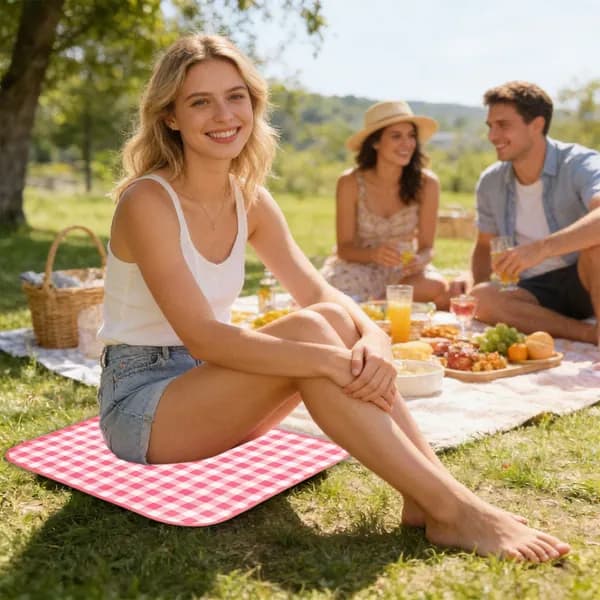 Подушка на стул LYH260407001 50x50 см