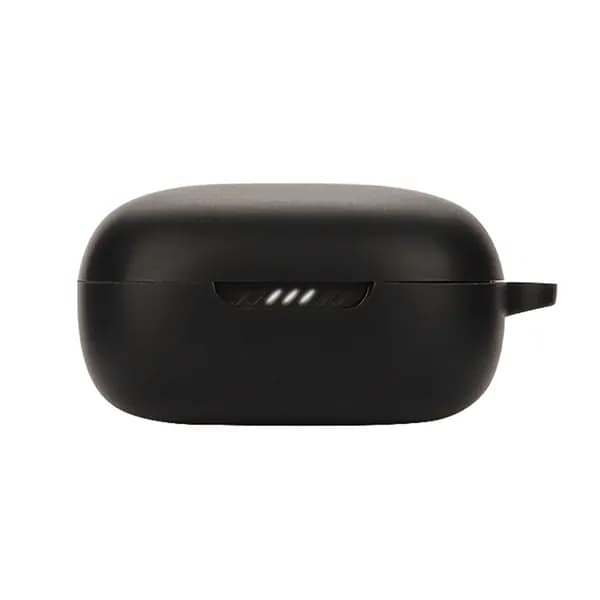 Защитный чехол для наушников JBL Live Pro 2 (1 шт.)