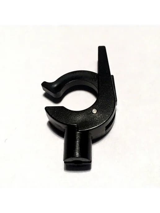 Новый поворотный стол Tonearm Arm Rest