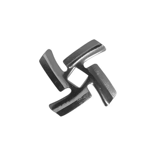 Нож для мясорубки Vitek VT 1670W, VT 3614, VT-3636, VT-3646