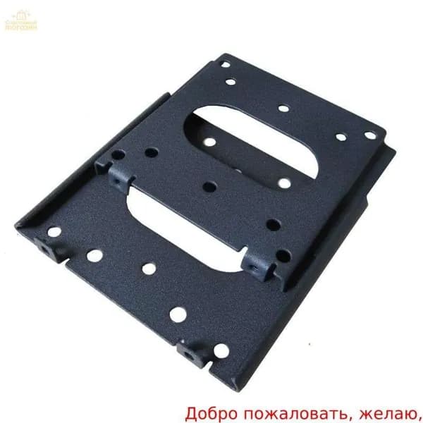 Кронштейн для монитора