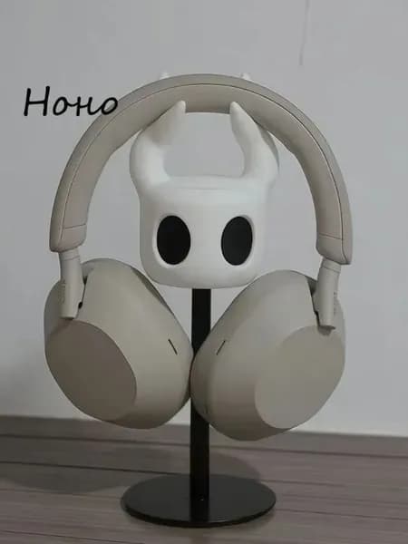 Подставка для наушников