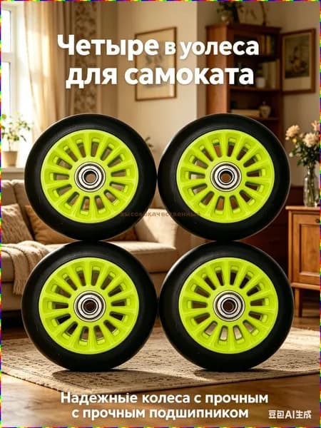 Экипировка для сноуборда и лыж