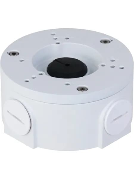 Dahua DH-PFA3300R - монтажная распределительная коробка для купольных камер видеонаблюдения