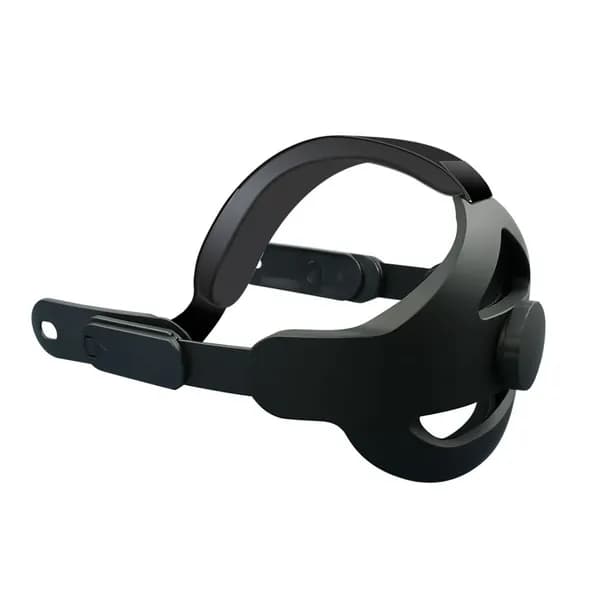 Подходит для сменной гарнитуры Quest 3s-K6 black