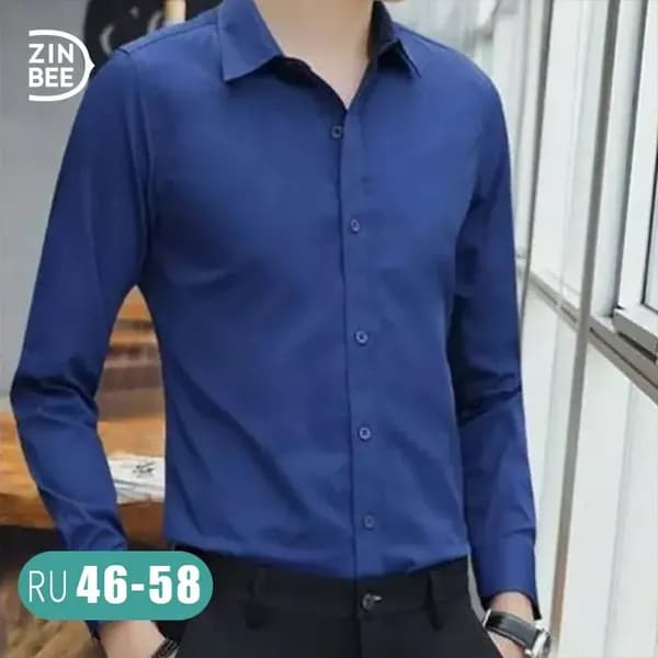 Рубашка