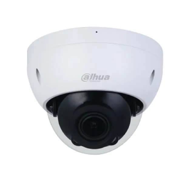 Dahua Камера видеонаблюдения уличная купольная 4Мп, 1/2.9 CMOS DH-IPC-HDBW2441RP-ZS
