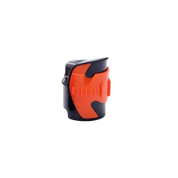 Уборщик вилки уплотнения масла