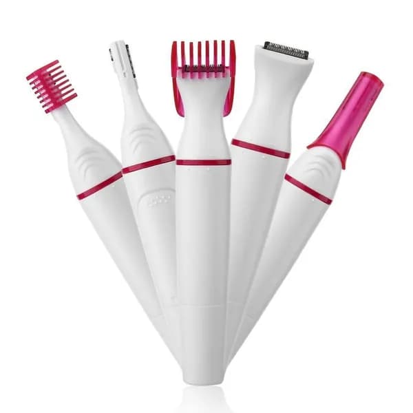 Эпилятор MYZM2G74/9DRDN