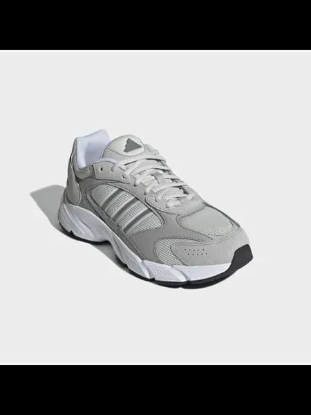 Кроссовки Crazychaos 2000 IG4347