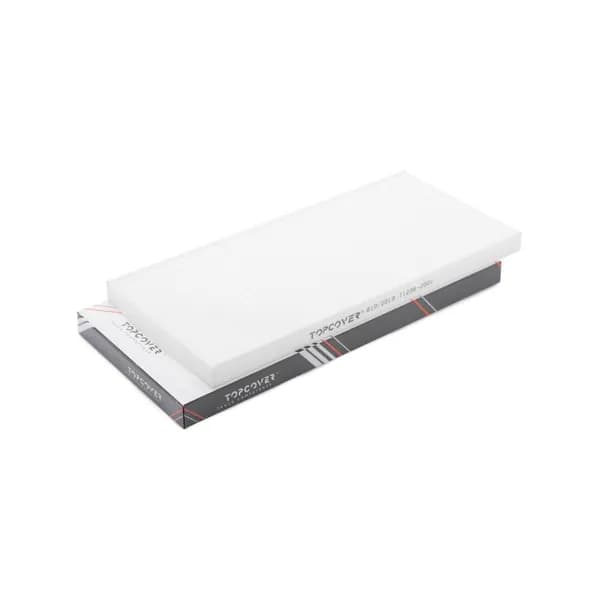 Фильтр салона TOPCOVER T1238-2001, oem 504024890