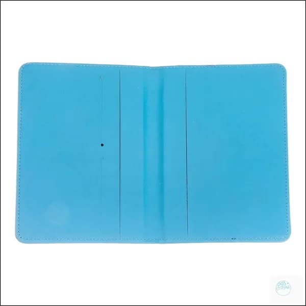 Сертификат прививок, листов: 1