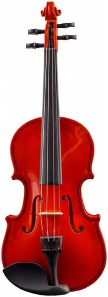 VESTON VSC-14 PL - Скрипка 1/4