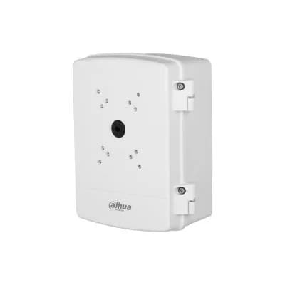 DH-PFA6400S Dahua Монтажная коробка