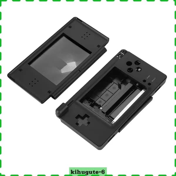 Игра  (PlayStation 4
