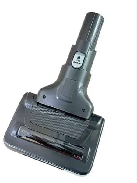 Узкая щетка для пылесоса Tefal TY99