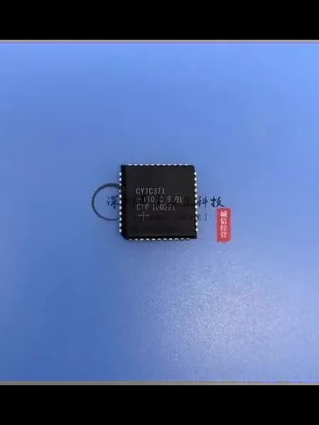 Электронные компоненты CY7C1041D-10ZSXI