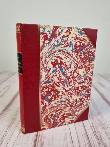 Подарочная книга "Граждане, воздушная тревога!" Абрамов 1983г. | Абрамов Сергей Александрович