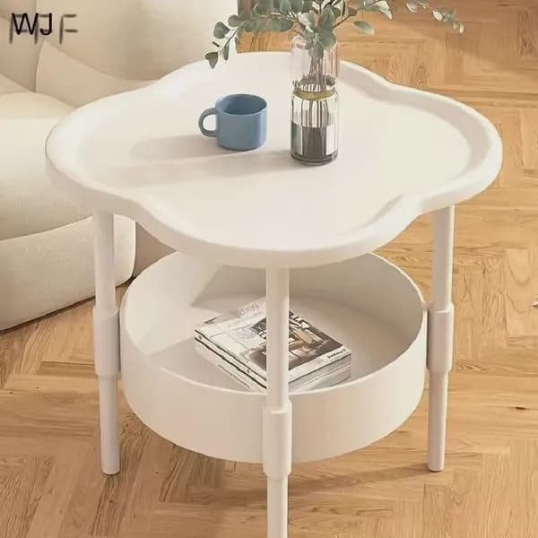 Журнальный стол, 30х20х46 см