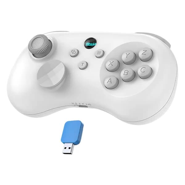 Игра ["Y04"] (PlayStation 4, Windows, Nintendo Switch, Русская версия)