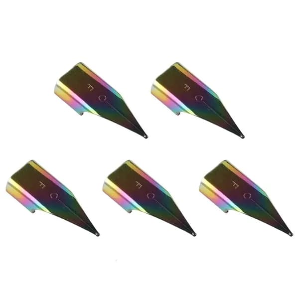 Перо