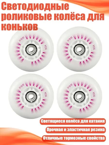 Роллерсерф