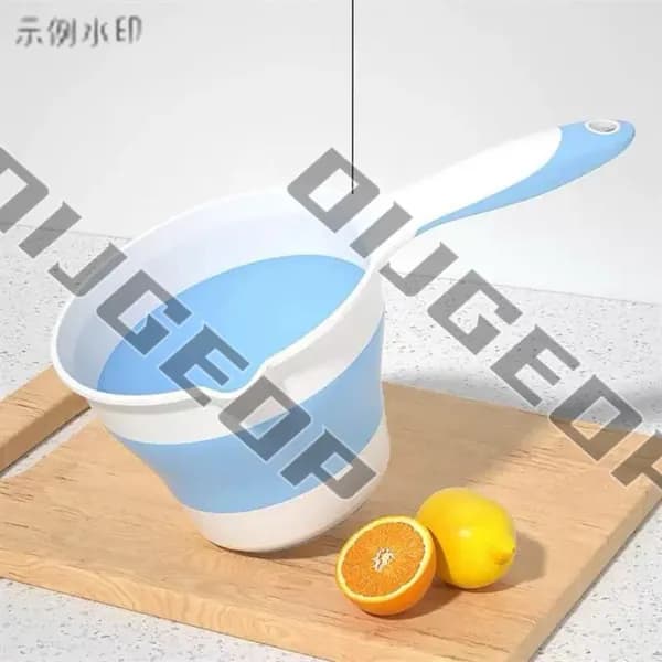 Ковш хозяйственный