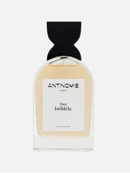 ANTINOMIE musc infid le Отливант 5 мл