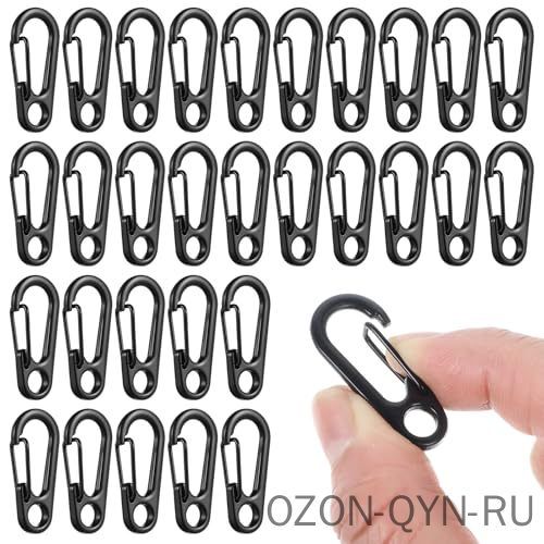 Azesobo Аксессуар для военной формы