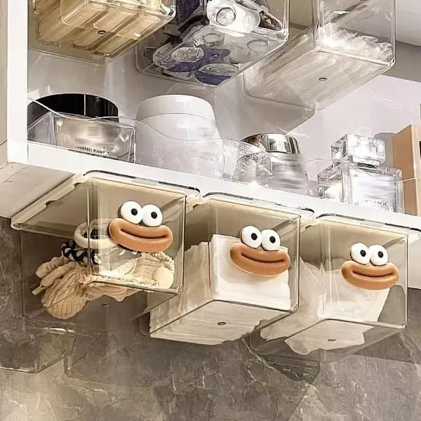 Комод