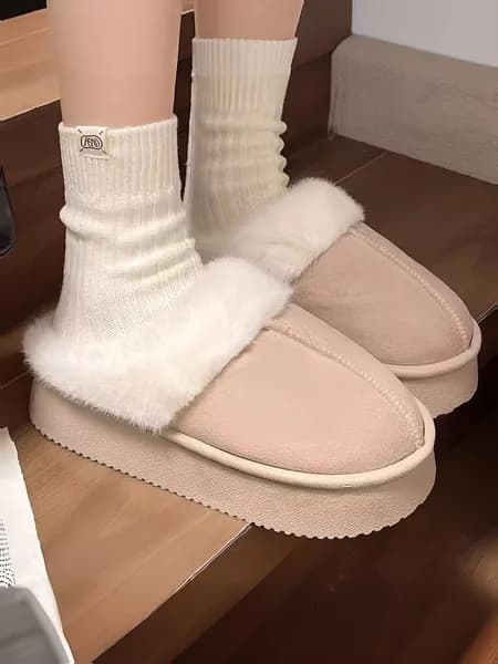 Угги