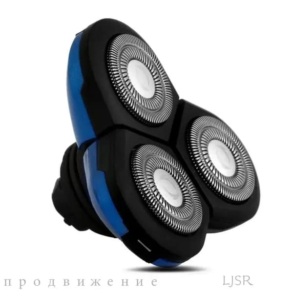 Сменная бритвенная головка для RQ8500