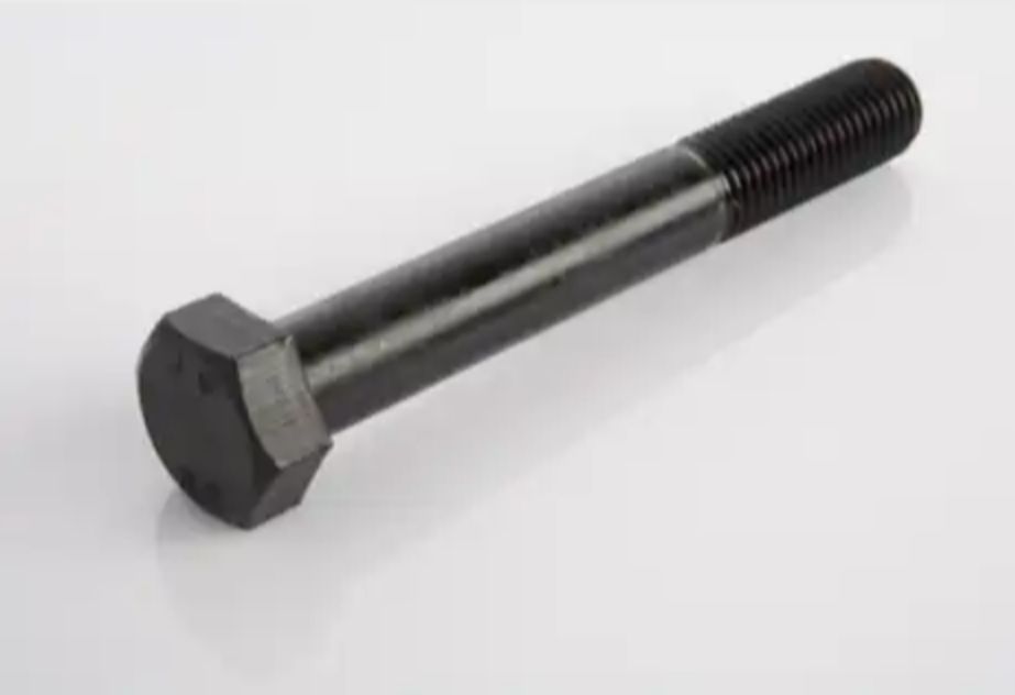 Болт амортизатора M20x2.5-55/130
