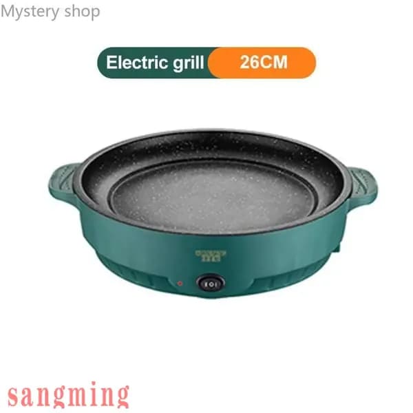 блендер LLJJJ00000002CN-d8d17eee6698, черный матовый