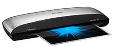 Ламинатор Fellowes Spectra FS-57383, 282716, A3