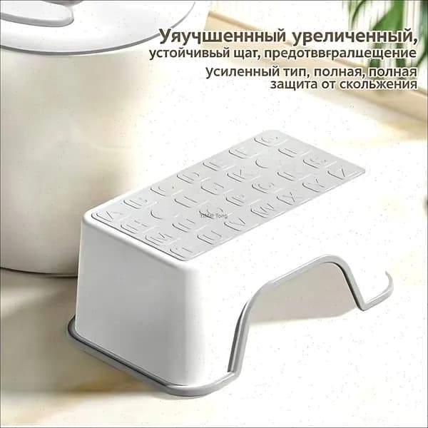 Детский стул,30х18.5х13.5см