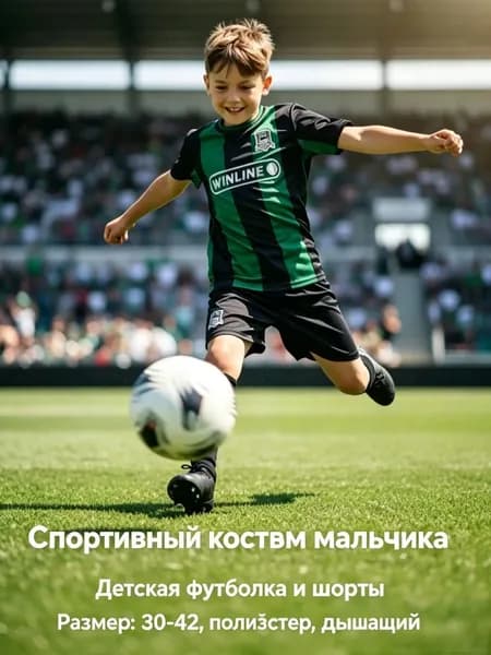Одежда для фигурного катания