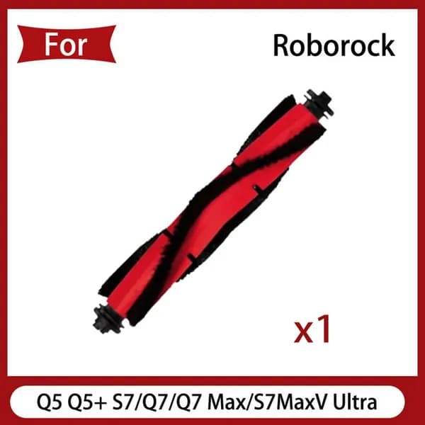 (G T U Y) Q5 Q5+ S7/Q7/Q7 MAX/S7 MAXV Ultra P10/P10 Pro Main Cruтся Rubber Cruft Crush Crupt Stick Clean Cleaner Carement