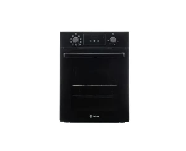 Духовой шкаф Deluxe 4509.05эшв-121