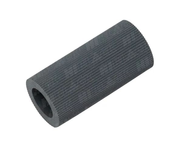 Насадка резинка на ролик захвата Hi-Black для Samsung ML-2160/2165/2167/2168