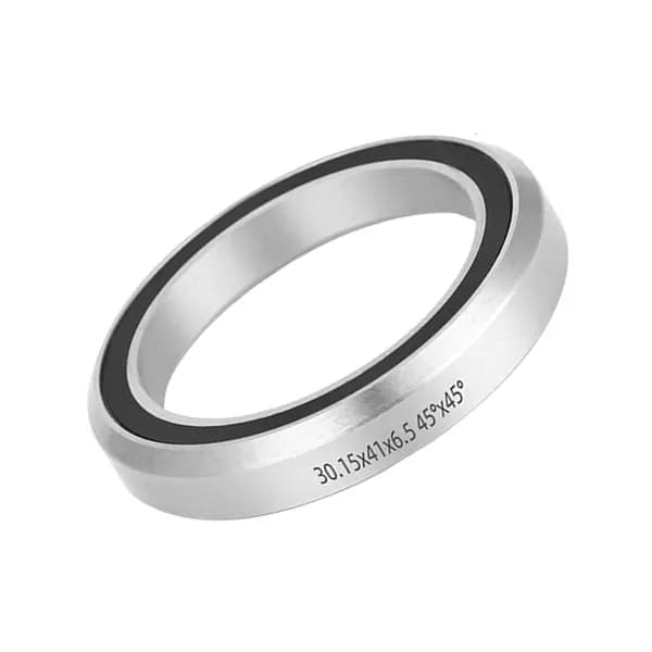 Велосипедные подшипники для рулевой колонки, - 41mm