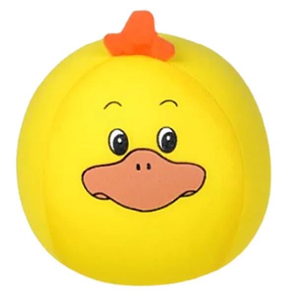 Футбэг