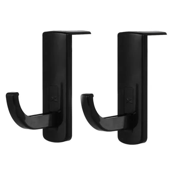 2 pcs Держатель монитора
